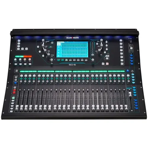 allen-heath-sq-6-digital-mixer
