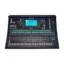 allen-heath-sq-6-digital-mixer