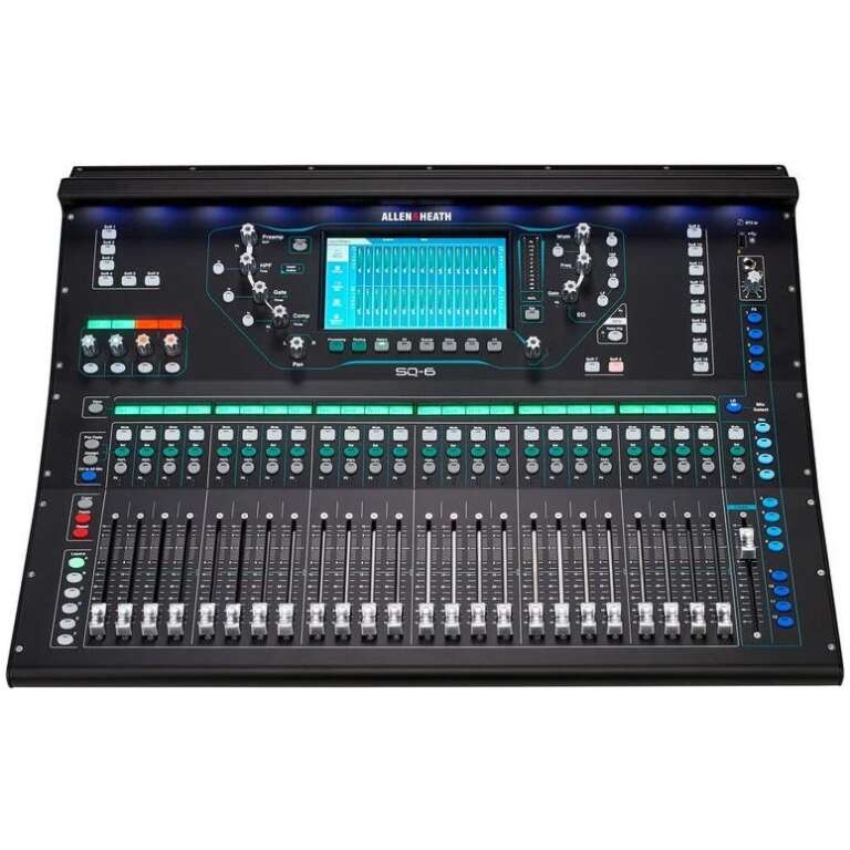 allen-heath-sq-6-digital-mixer