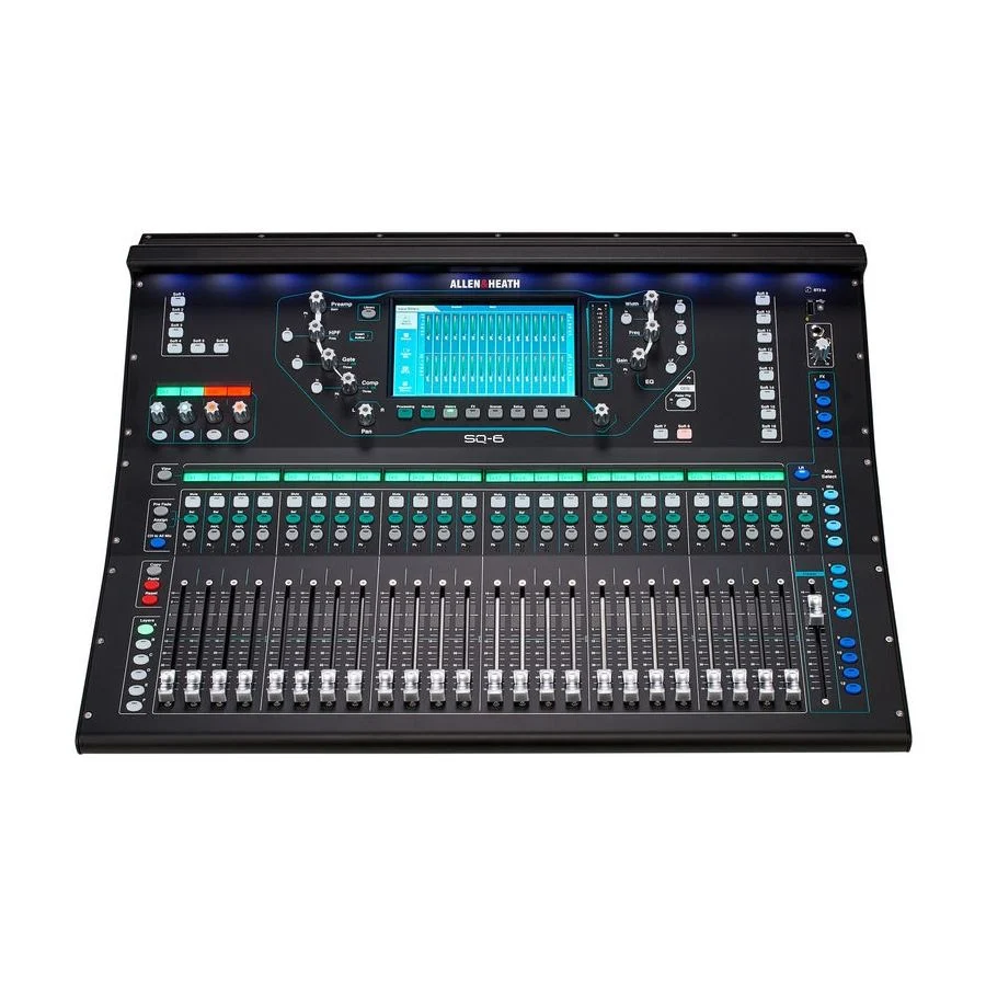 allen-heath-sq-6-digital-mixer allen-heath-sq-6-digital-mixer