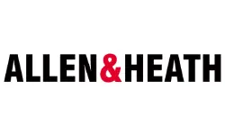 allen&heath