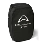 Wharfedale TITAN 15 Speaker Bag for Titan Speakers