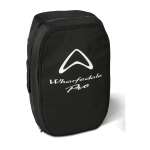 Wharfedale TITAN 15 Speaker Bag for Titan Speakers