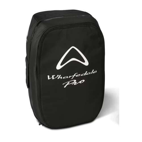 Wharfedale TITAN 15 Speaker Bag for Titan Speakers