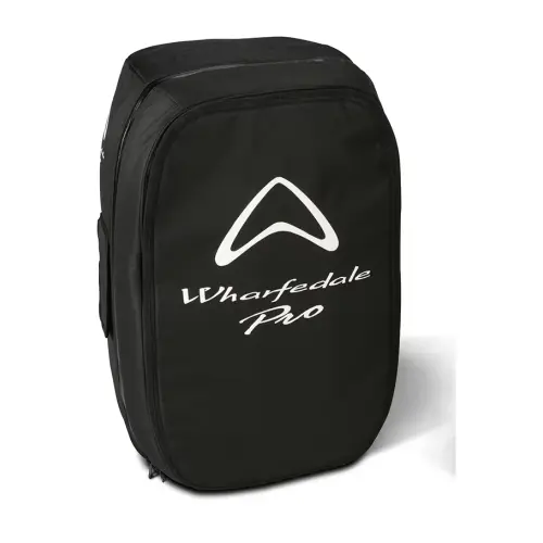 Wharfedale TITAN 15 Speaker Bag for Titan Speakers