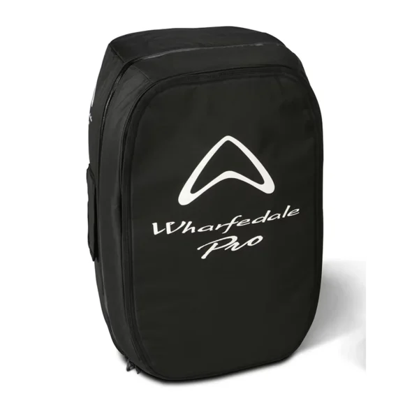 Wharfedale TITAN 15 Speaker Bag for Titan Speakers