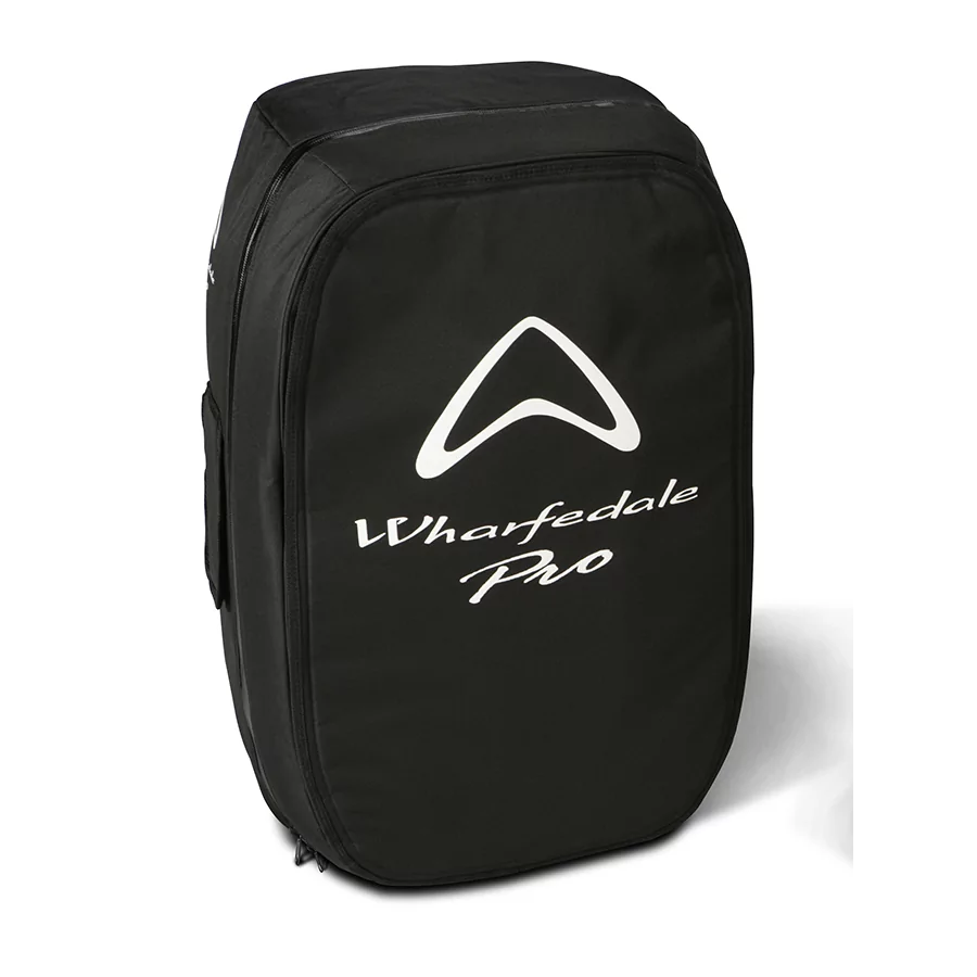bag15 Wharfedale TITAN 15 Speaker Bag for Titan Speakers - Image 1
