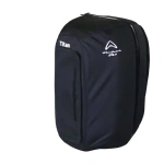 Wharfedale TITAN 15 Speaker Bag for Titan Speakers - Image 2