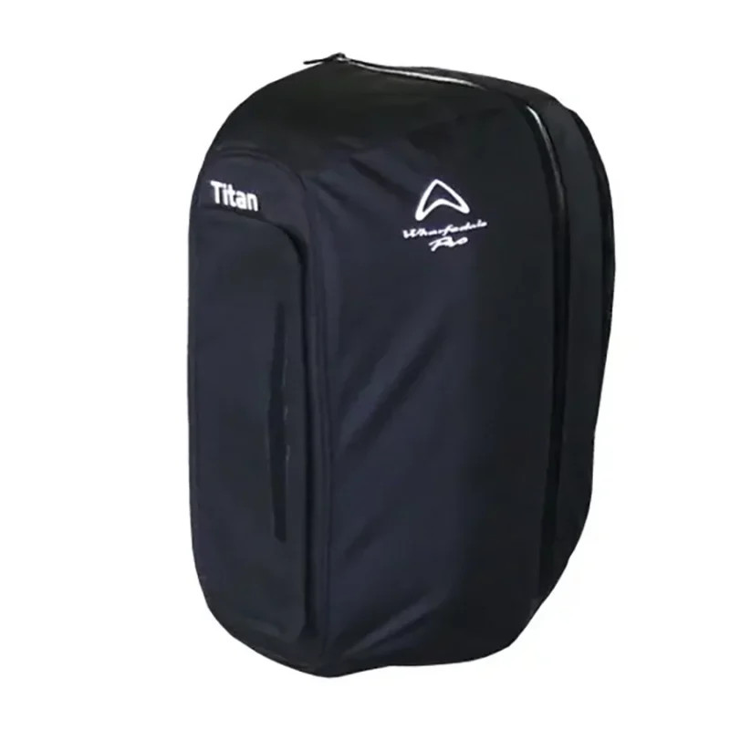 Wharfedale TITAN 15 Speaker Bag for Titan Speakers - Image 2