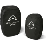 Wharfedale TITAN 12 Speaker Bag for Titan Series Speakers