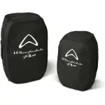 Wharfedale TITAN 12 Speaker Bag for Titan Series Speakers