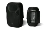 Wharfedale TITAN 12 Speaker Bag for Titan Series Speakers - Image 2