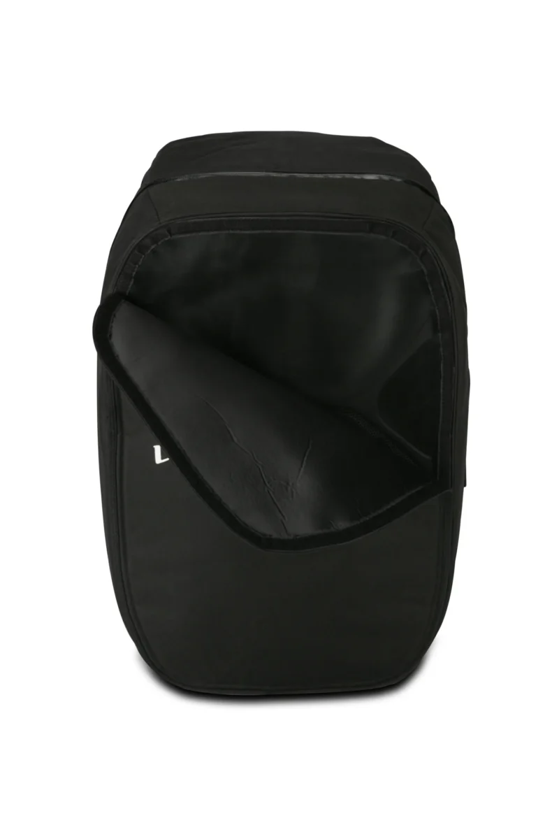Wharfedale TITAN 12 Speaker Bag for Titan Series Speakers - Image 4