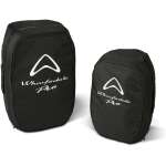 Wharfedale TITAN 8 Speaker Bag for Titan Series Speakers