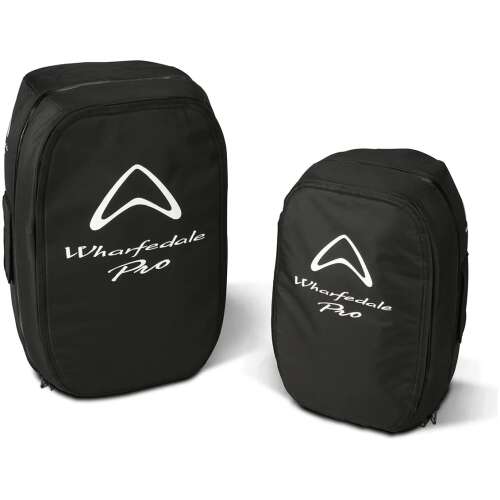 Wharfedale TITAN 8 Speaker Bag for Titan Series Speakers