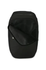 Wharfedale TITAN 8 Speaker Bag for Titan Series Speakers - Image 2