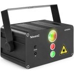 Athena RG Gobo Laser