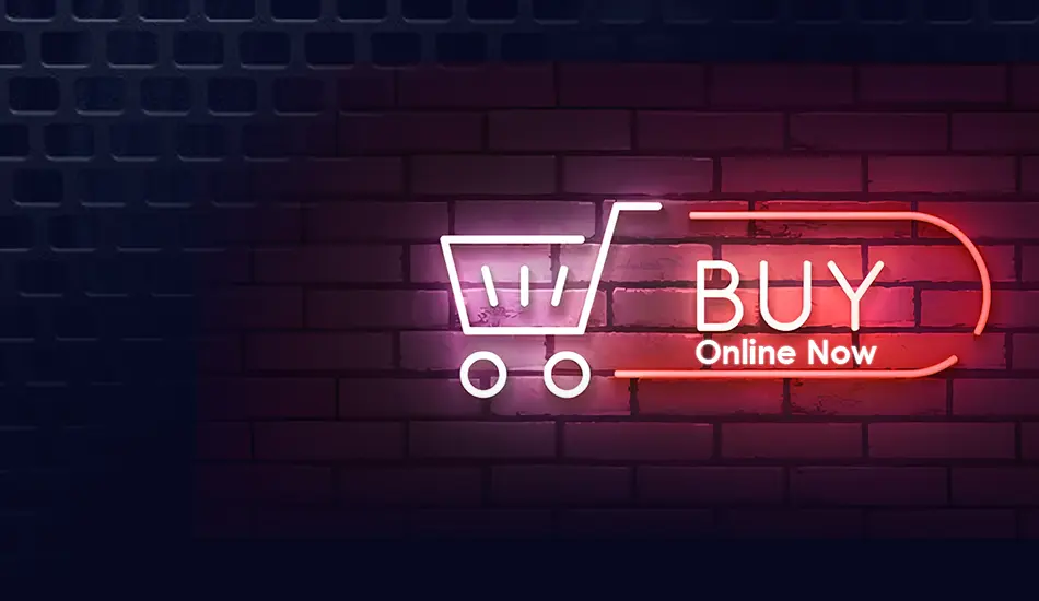 buy-online-now