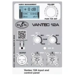 VANTEC-12A