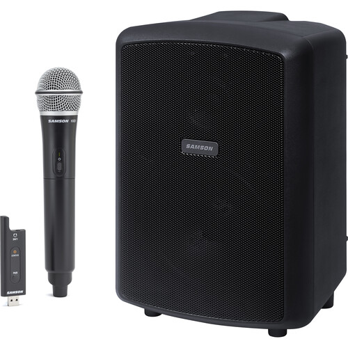 explor 3 SAMS-EXPLOR W