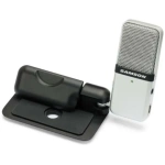 Samson Go Mic Portable USB Condenser Microphone - Image 2