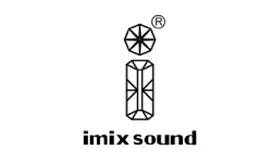 imix-logo