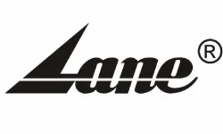 lane