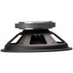 Nexus YP-1065 Loose Speaker