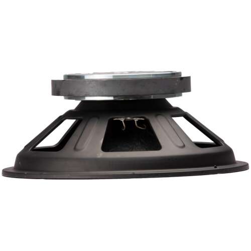 Nexus YP-1065 Loose Speaker