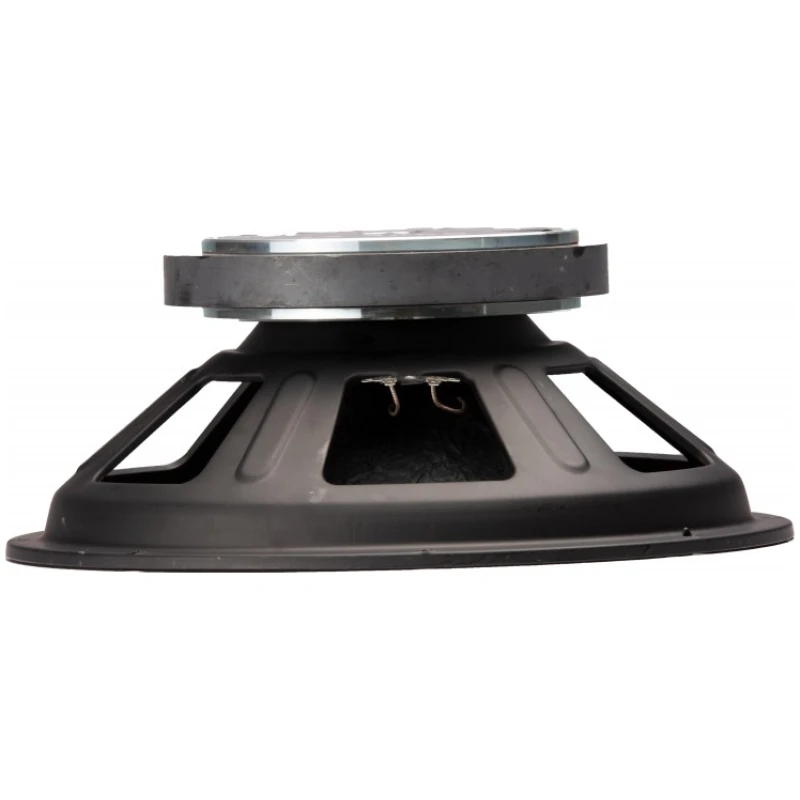 Nexus YP-1065 Loose Speaker