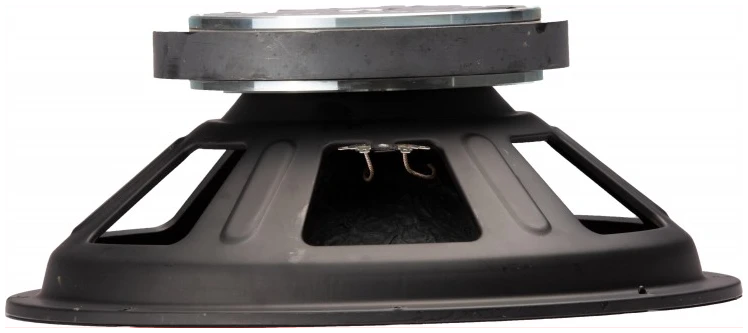 Nexus YP-1065 Loose Speaker Nexus YP-1065 Loose Speaker