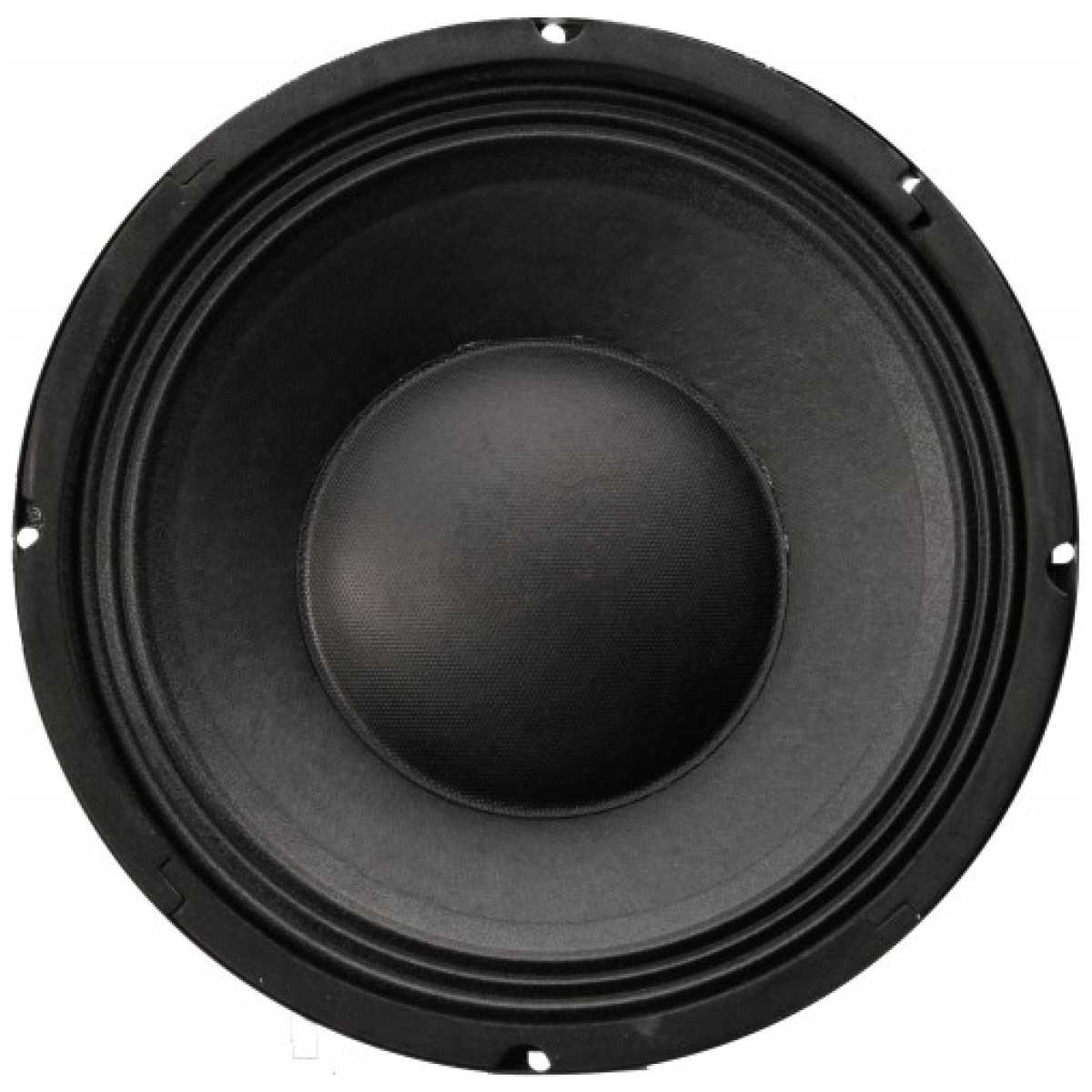 Nexus YP-1065 10