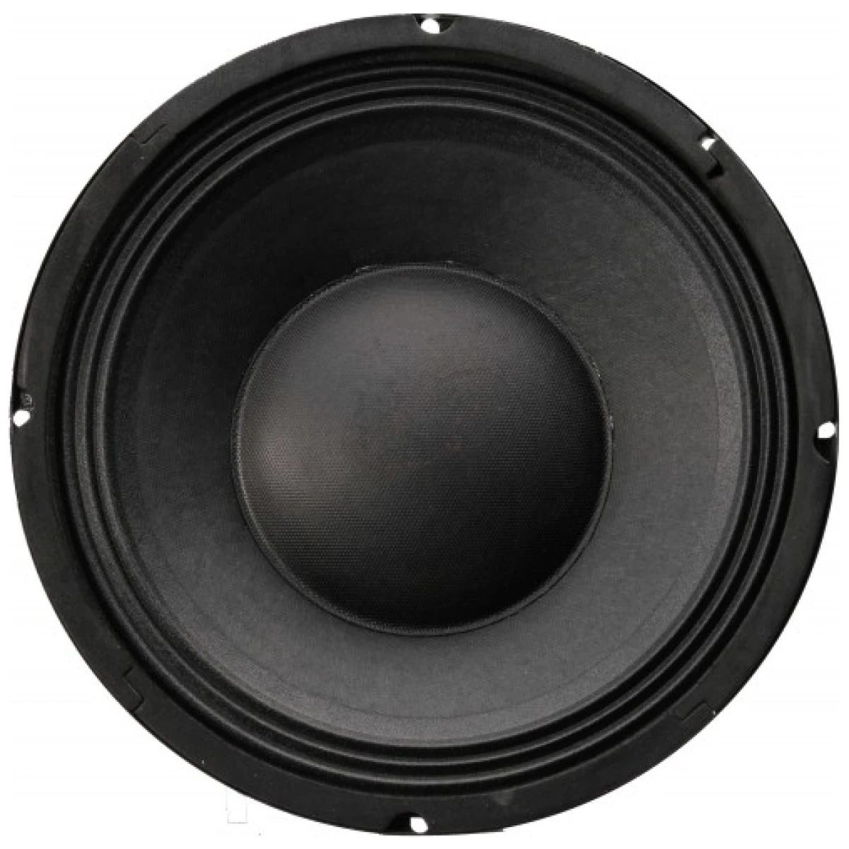 Nexus YP-1065 Loose Speaker