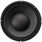 Nexus YP-1065 Loose Speaker