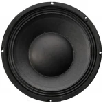 Nexus YP-1065 Loose Speaker