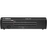 Yamaha TF5 Digital Mixer - Image 3