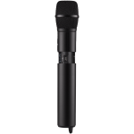 Rode Interview Pro Handheld Condenser Microphone - Image 2