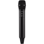 Rode Interview Pro Handheld Condenser Microphone - Image 5
