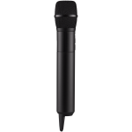 Rode Interview Pro Handheld Condenser Microphone - Image 3