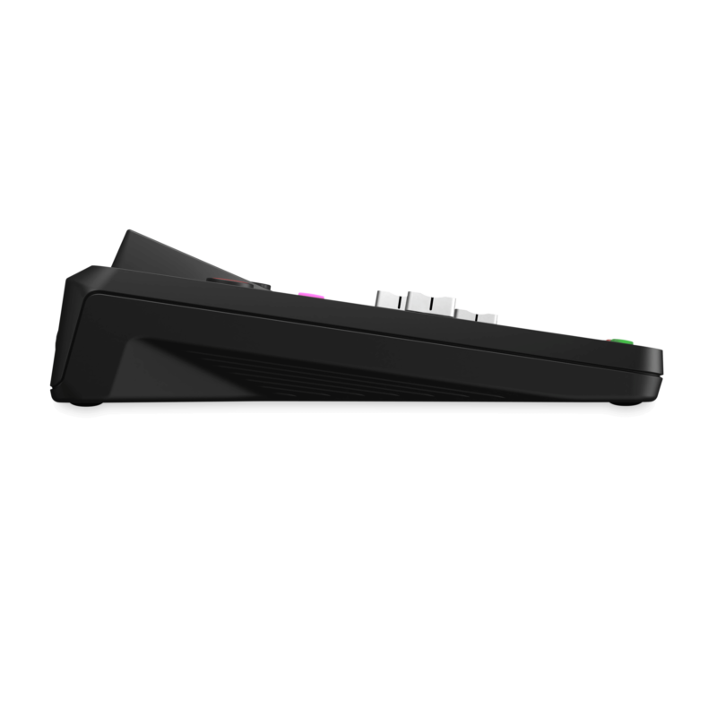 Rode Rodecasterproii Integrated Audio Production Studio - Image 3