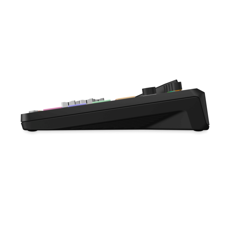 Rode Rodecasterproii Integrated Audio Production Studio - Image 7