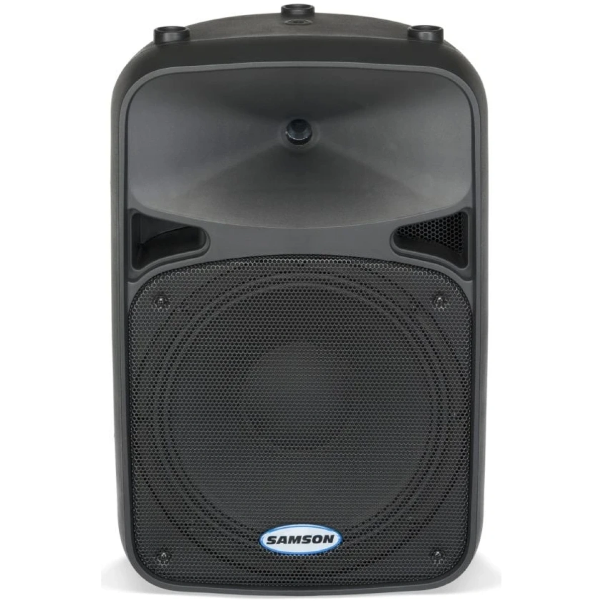 Samson AURO D208A - Image 2