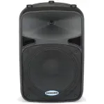 SAMS-AURO D208A