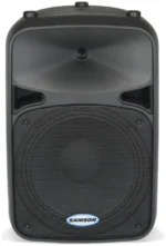 Samson AURO D208A - Image 2