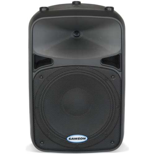 SAMS-AURO D208A