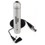 Samson QL5CL Lavalier Microphone