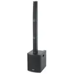 SAMS-VX81