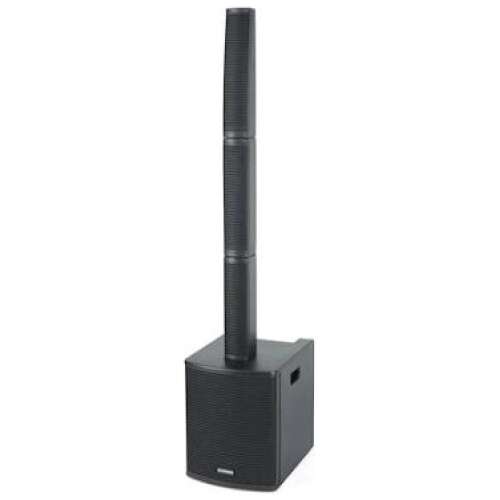 SAMS-VX81