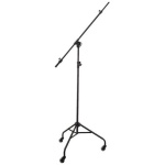 Samson SB100 Studio Boom Stand