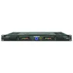 Samson Servo 120A Power Amplifier